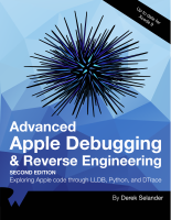 advanced-apple-debugging-reverse-engineering-2nd.pdf